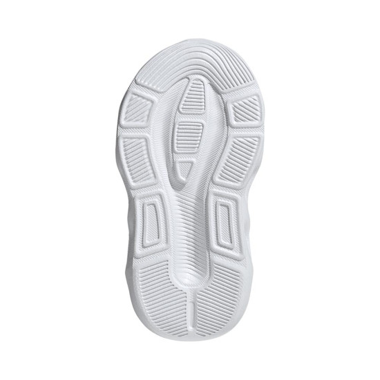 Adidas Galaxy 8 EL I